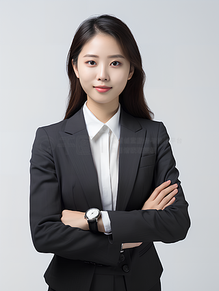 彭瑛后期制作总监